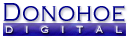 DD Logo