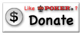 Like DD Poker 3? Donate
